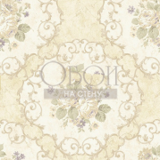 Обои English Elegance | dl60509