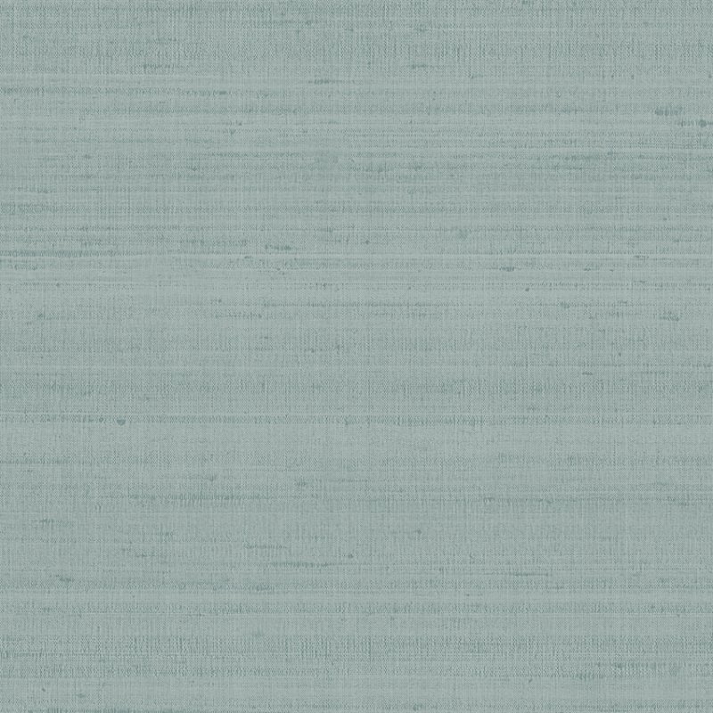 Обои Precious Fibers 3 | GA7 9787