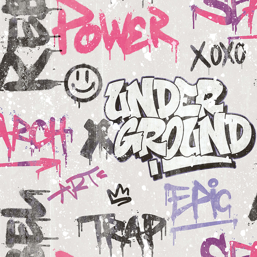 Обои Friends & Coffee 2 | 16612