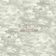 Обои Magnolia Home | MH1501