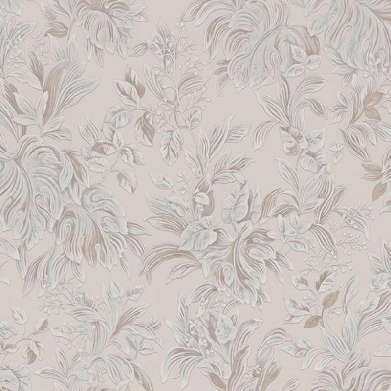 Обои Trussardi 6 | Z46050