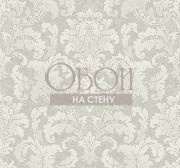 Обои Gatsby | ga31900