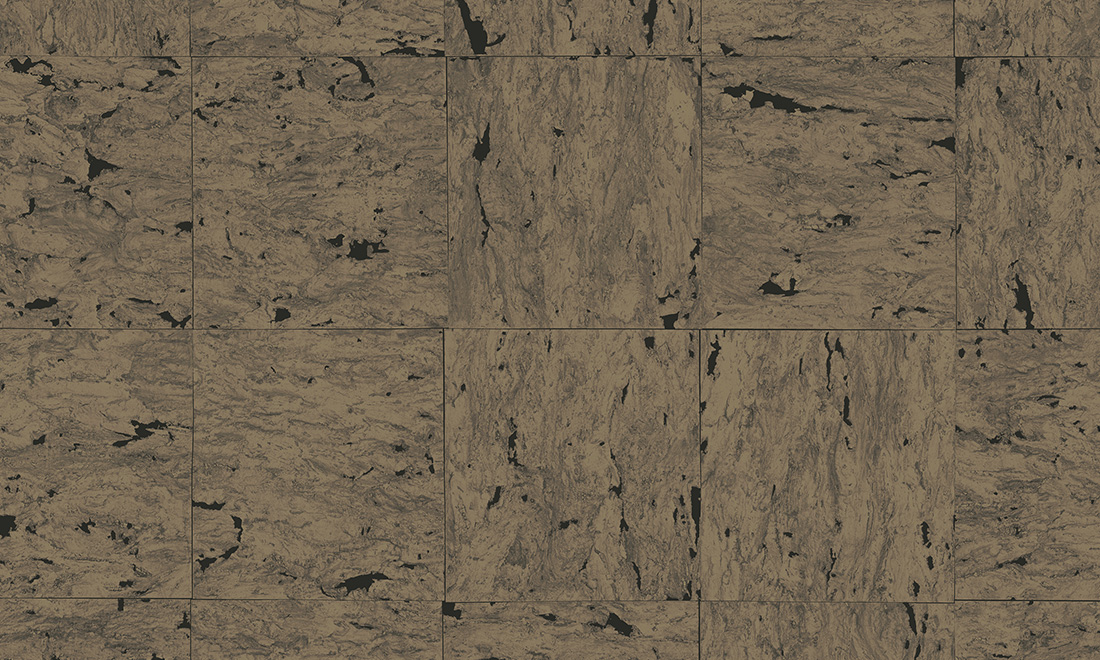 Обои Wildwalk | 28035