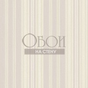 Обои French Elegance | dl50609