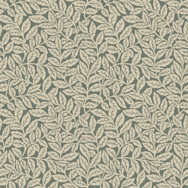 Обои Old English Archives | M1183