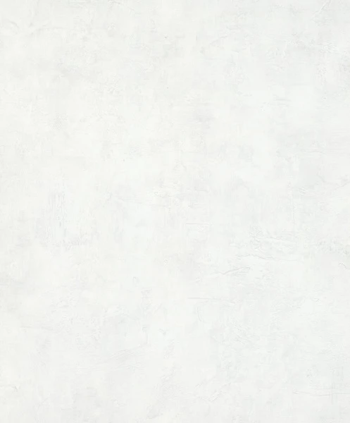 Обои Loft Essence | 34134