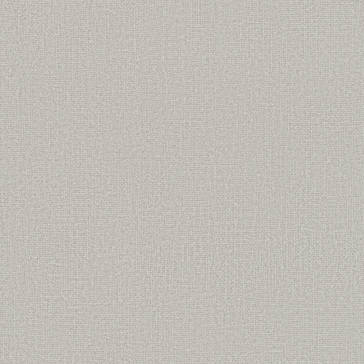 Обои Loft Superior | 34126