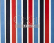 Обои Everybody Bonjour | 137-138705