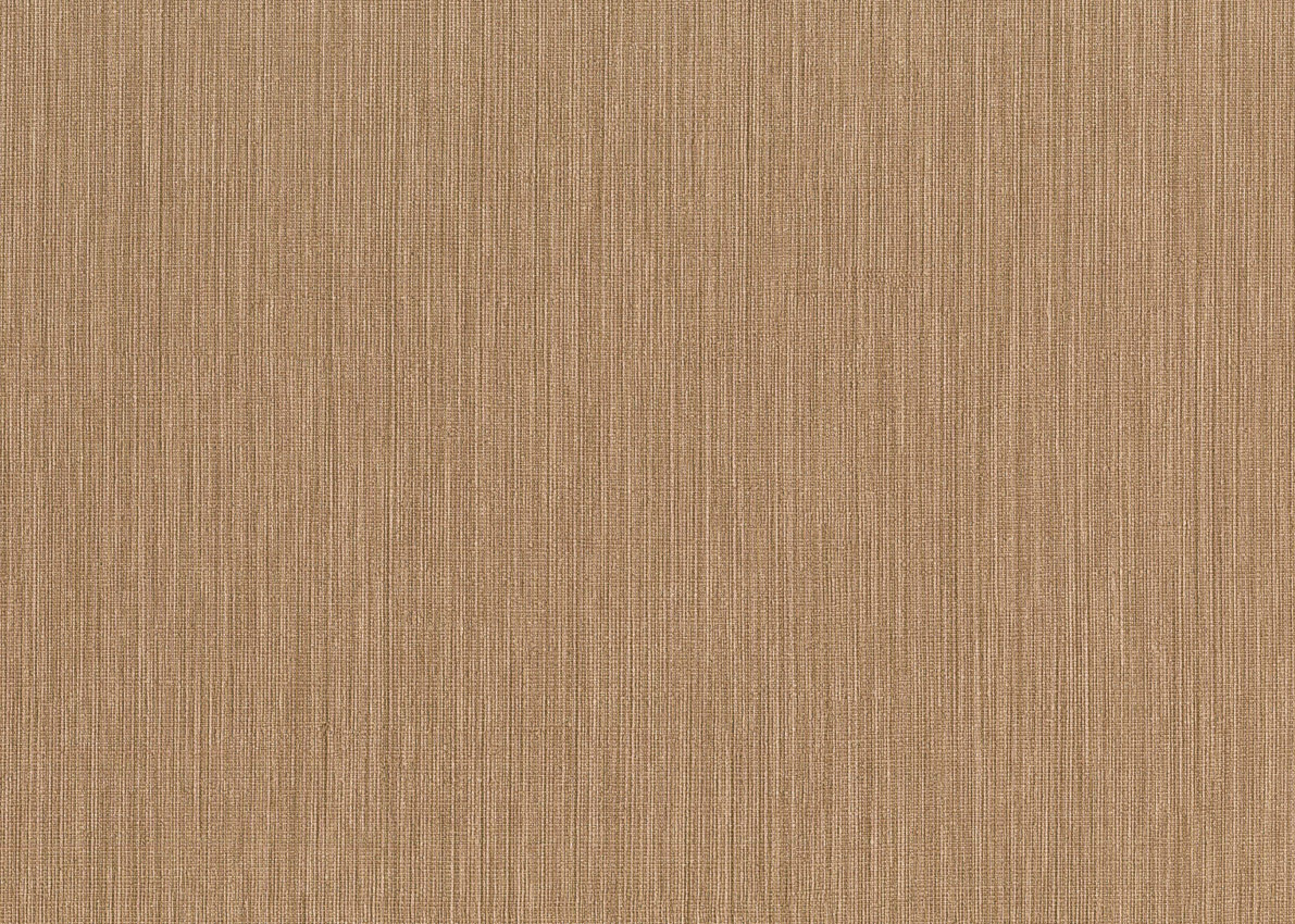 Обои Living | 25393