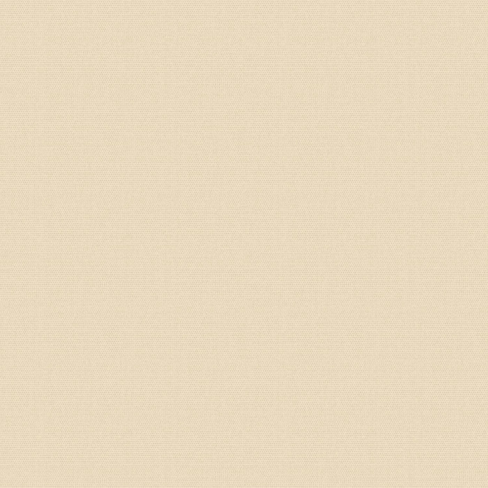 Обои Botanica | 82071225