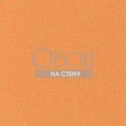 Обои Linen | 68523187