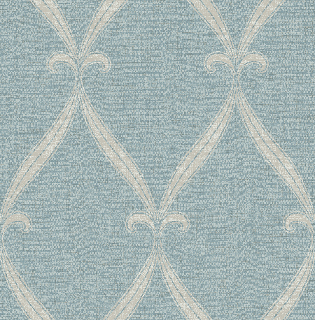 Обои Art Nouveau Origins | mr70212