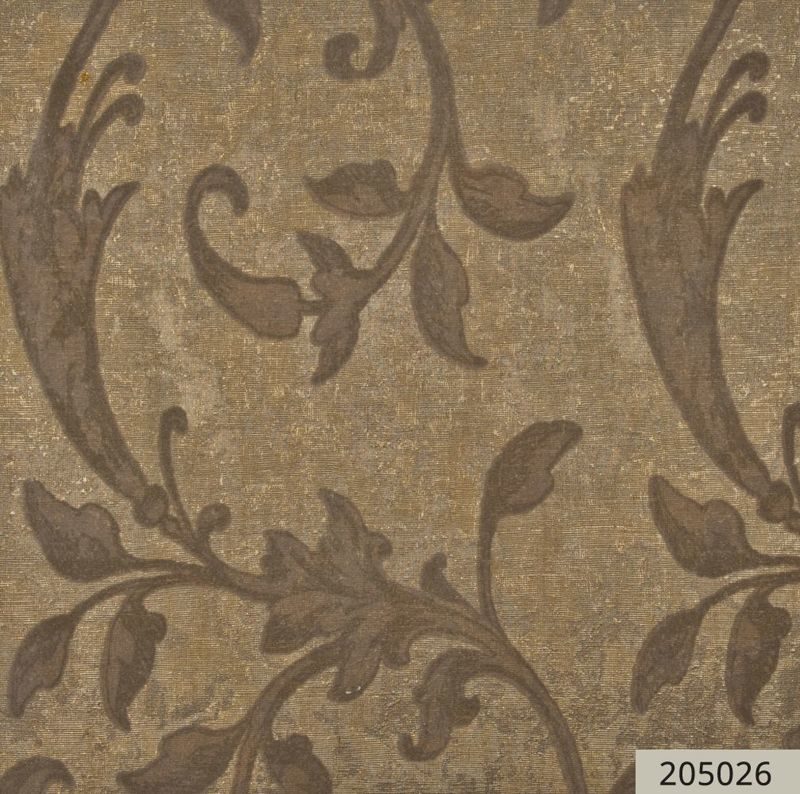 Обои Palazzo Del Principe | 205026