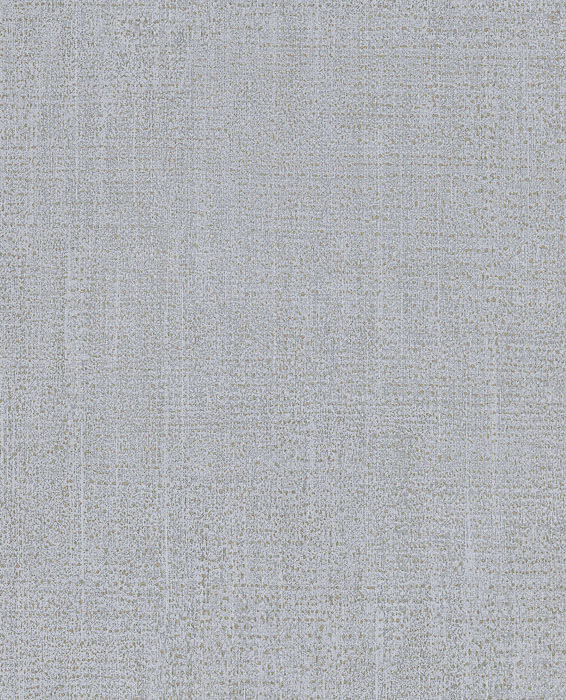 Обои Reunited | 372567