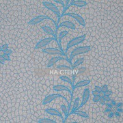 Обои Aurora | 6-aur-r