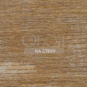 Обои Eldorado | VP 890 03