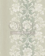 Обои Platinum | it81004