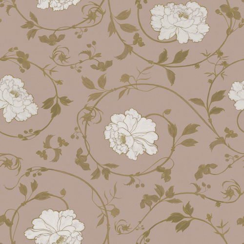 Обои 40th Anniversary | 8000061