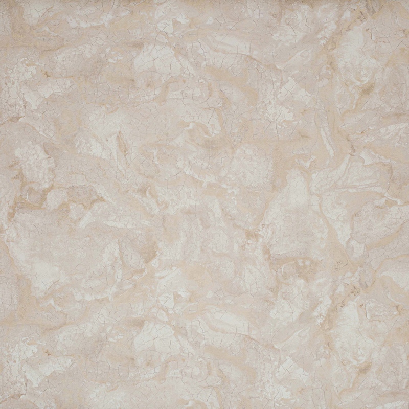 Обои Brilla | R23520