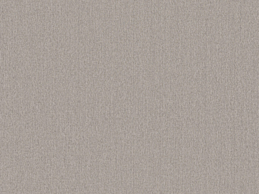 Обои Oase | oas273