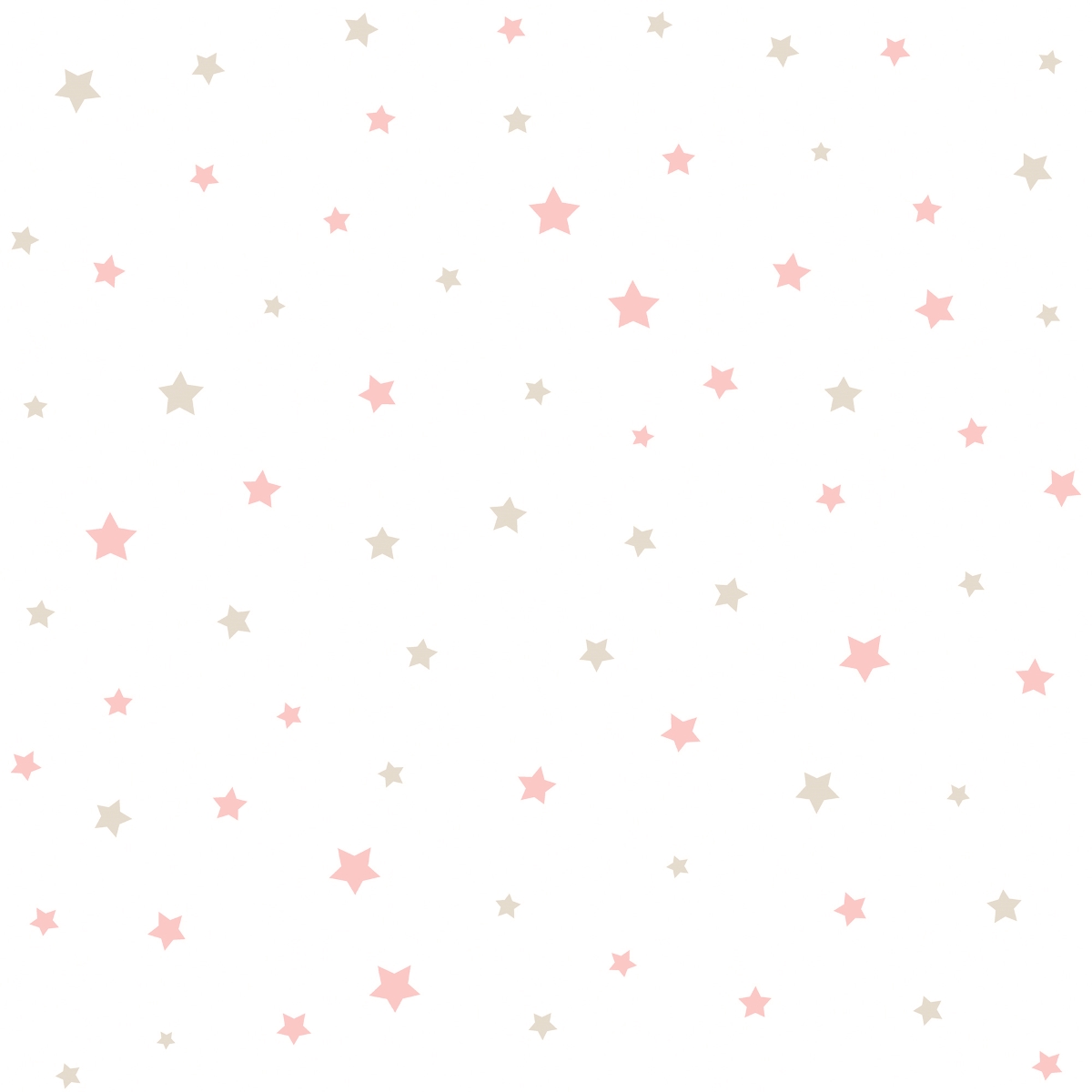 Обои Pippo | 457-2