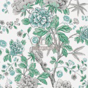 Обои Tempo | 6300053