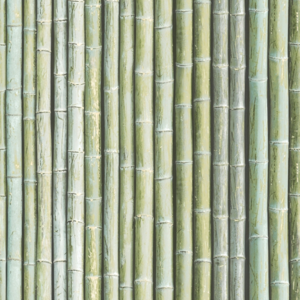 Обои Organic Textures | G67941