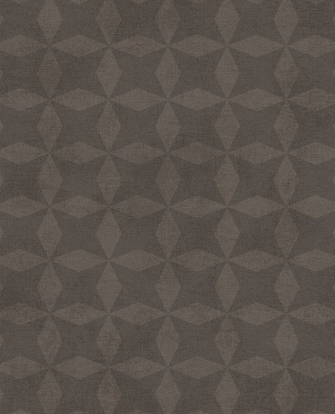 Обои Lino | 379022