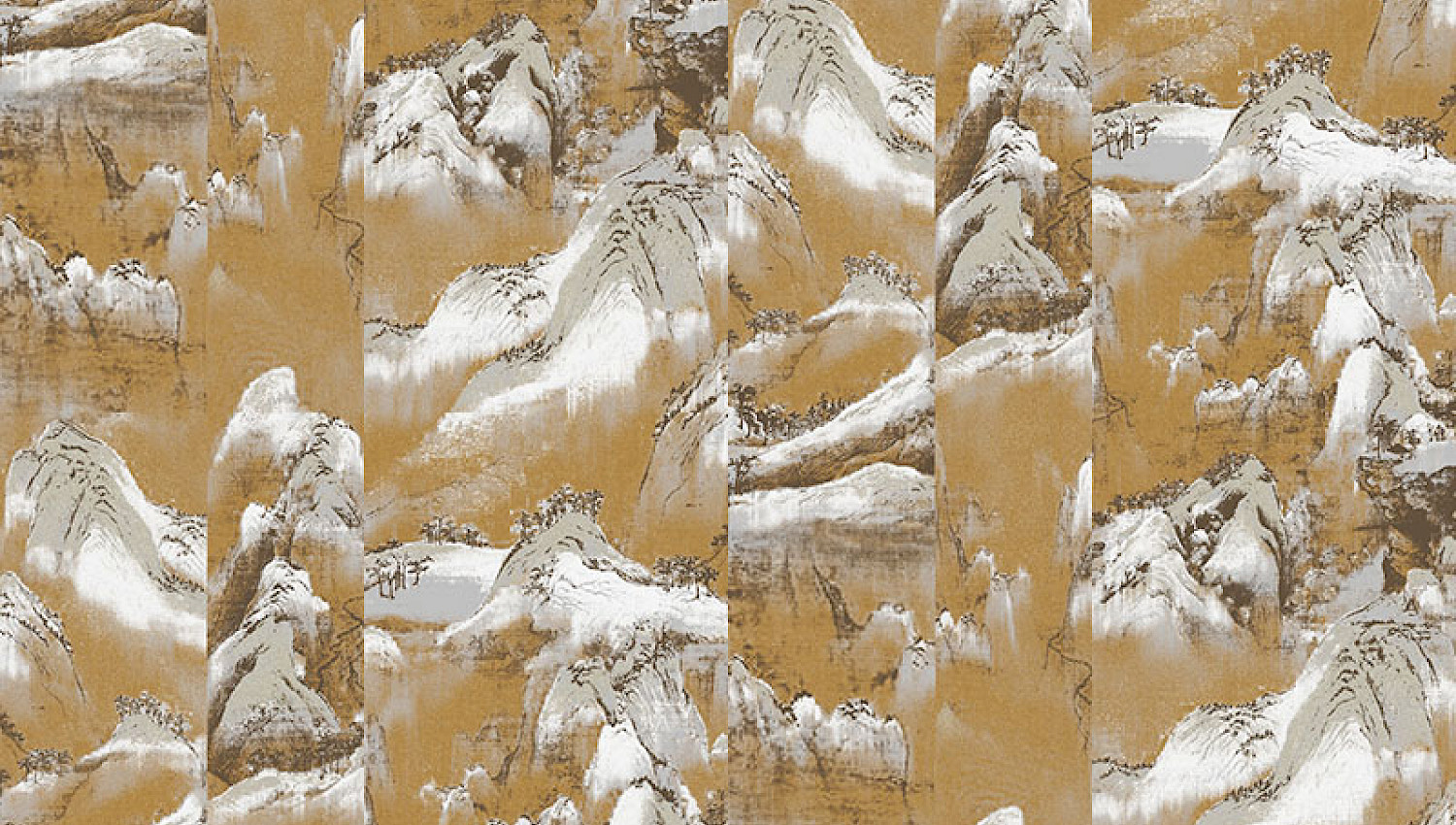 Обои Kimono | kim301