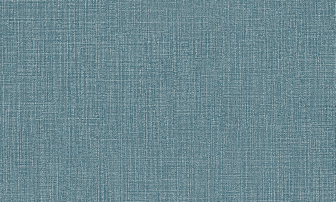 Обои Essentials Palette | 57508