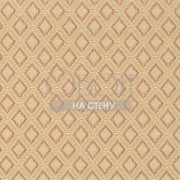 Обои Jolie | 8660-406