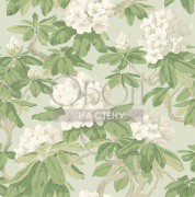 Обои Folie |99-4022