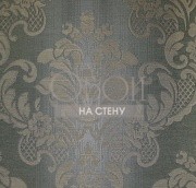 Обои Cleopatra | KTE09016