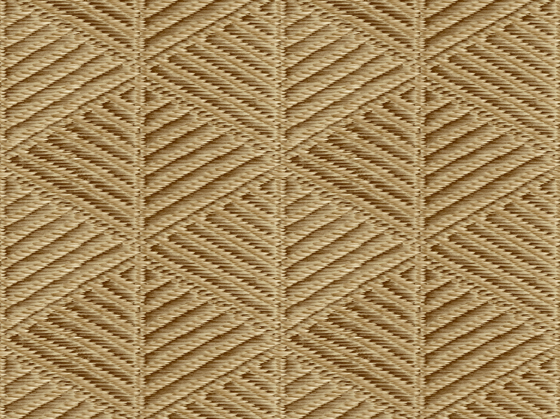 Обои Tatami | 50448