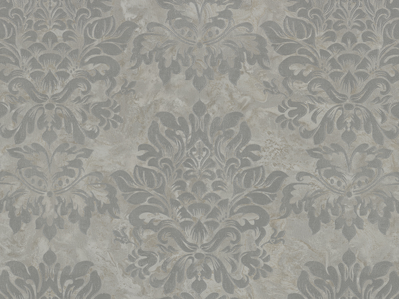 Обои Italia | M13013