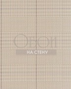 Обои Signature Papers | PRL017-01