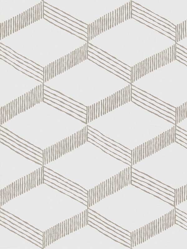 Обои Boho Luxe | BO6724