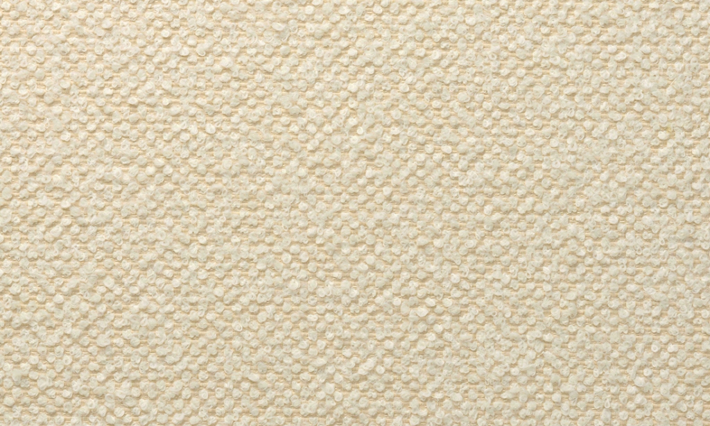 Обои Kharga | 74010