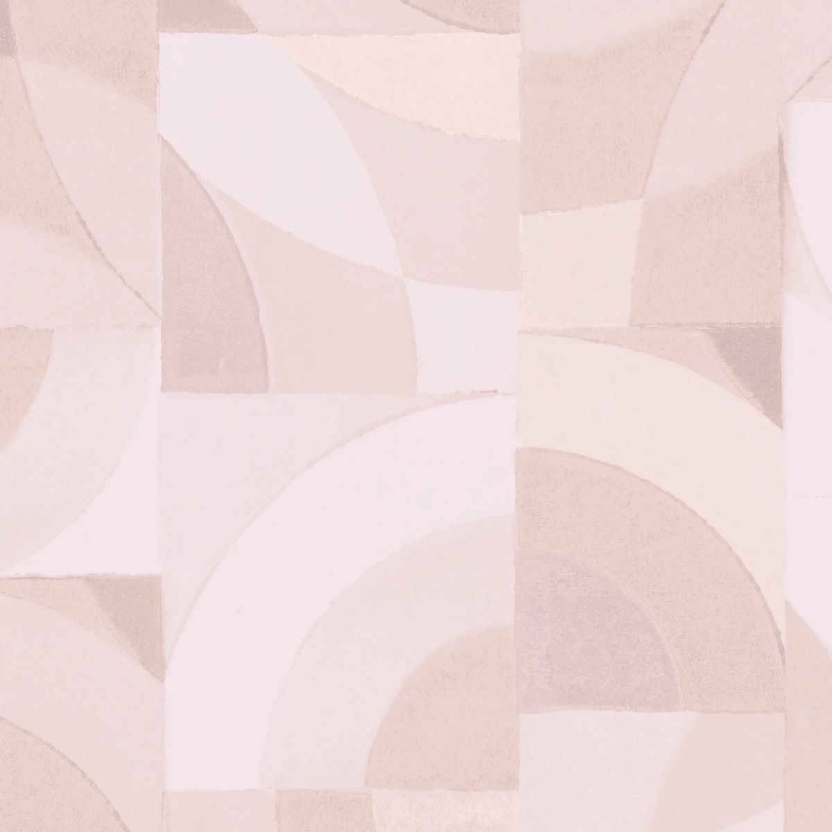 Обои Anastasie | 6242310