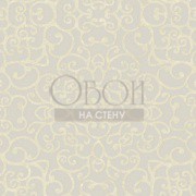 Обои Glam | GM51