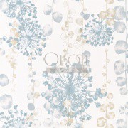 Обои Anthozoa | 111654