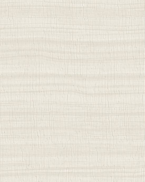 Обои Cumaru | cu1001