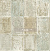 Обои Bali | bl41202