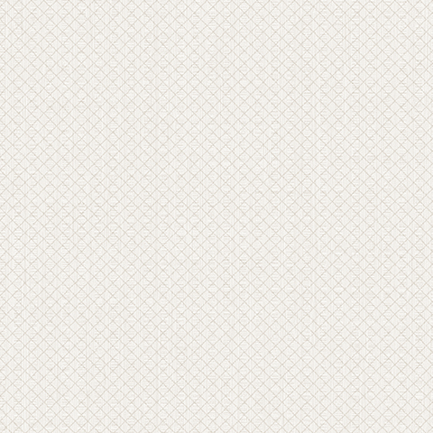 Обои Nisida | 54331-2