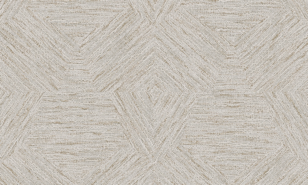 Обои Antigua | 33041