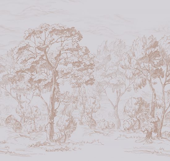 Обои Etude | ETD9 002_1