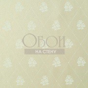 Обои Flos | flos2005