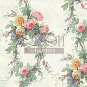 Обои Ullswater | SF0070103