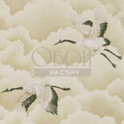 Обои Palmetto | 111231