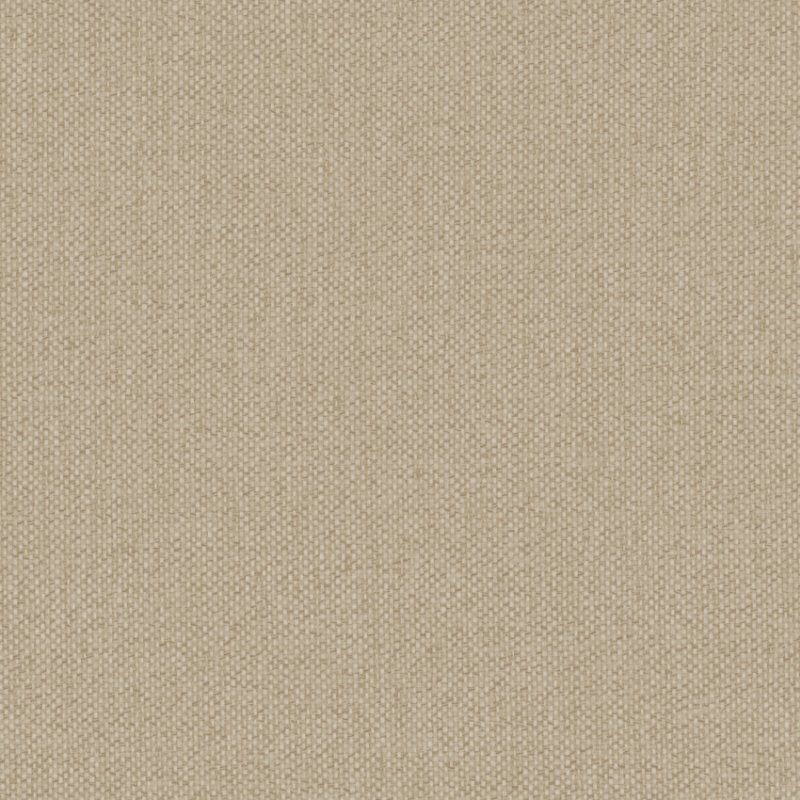 Обои JV181 Lemuria | JV6552